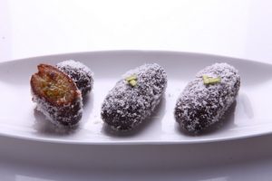 KALA JAMUN