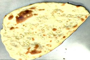 Naan