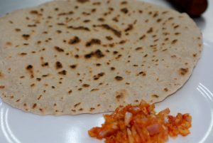 ROTI