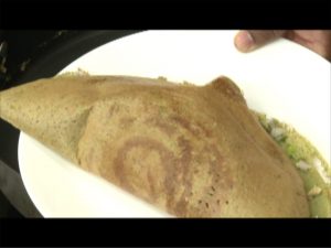 Dosa dosai