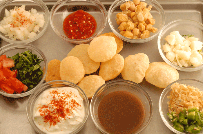 PANI-FOR-PANI-PURI