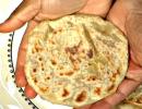 PURAN POLI