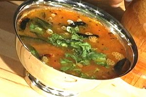 RASAM