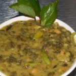 GONGURA PAPPU