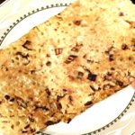 RAVA DOSA (QUICKY VERSION)