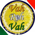 Doodhi Valachi Baaji