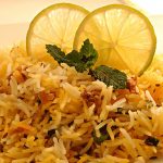 Popular Andhra Recipes