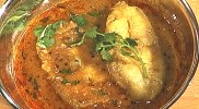 Famous Foods in Orissa (Odisha)